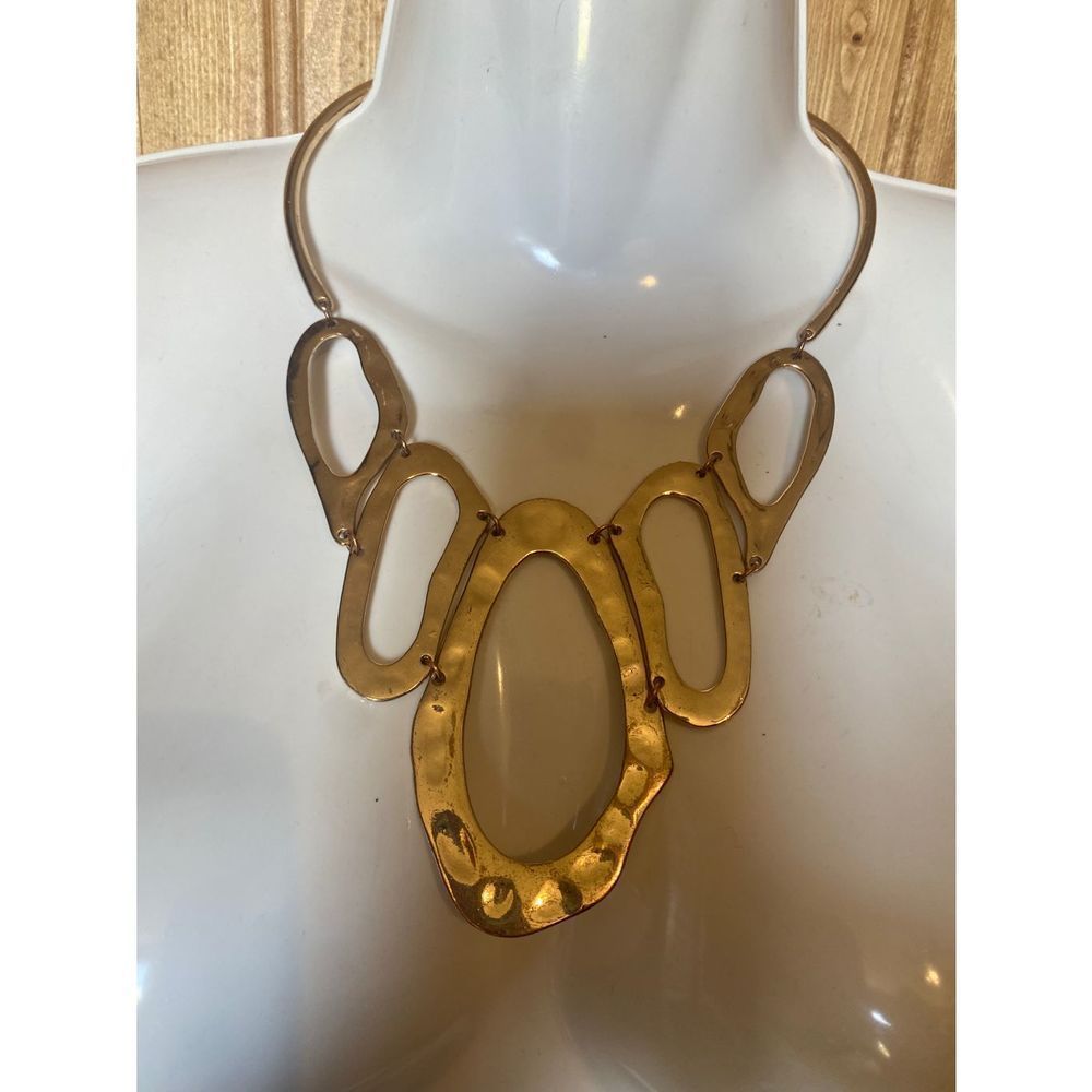 Costume jewelry Euc